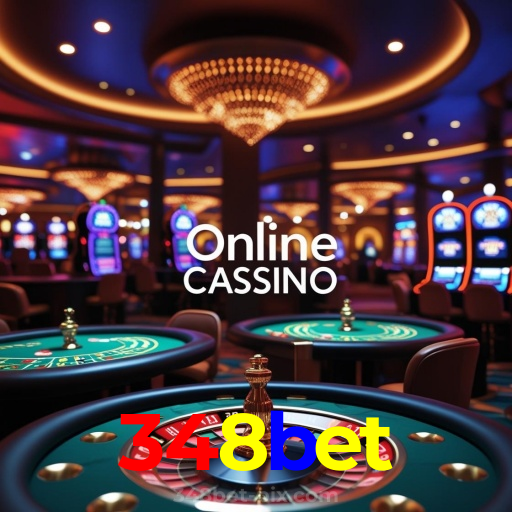 348bet：O futebol online está esperando por você, com grandes recompensas!