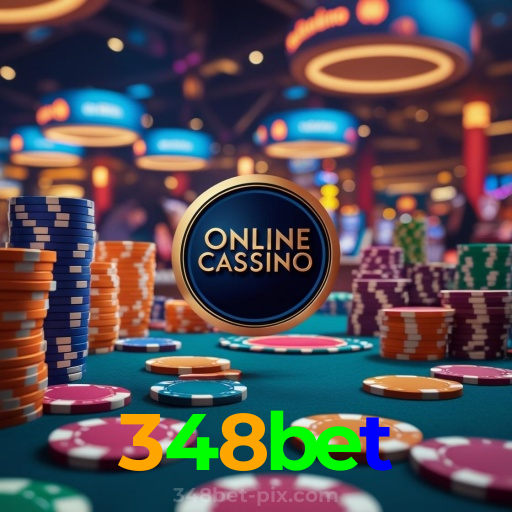 348bet:Sinta a emoção de jogar nas melhores slots do mercado!