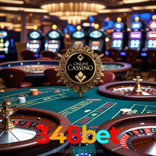 348bet：Jogue agora no nosso cassino online e ganhe muito mais!