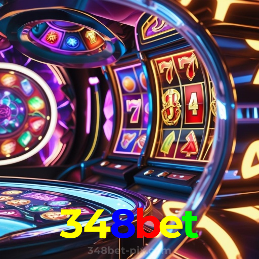 348bet:Jogue no melhor cassino online e descubra os maiores prêmios!