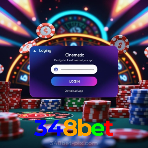 348bet:Entre na competição digital de futebol e mostre sua habilidade!