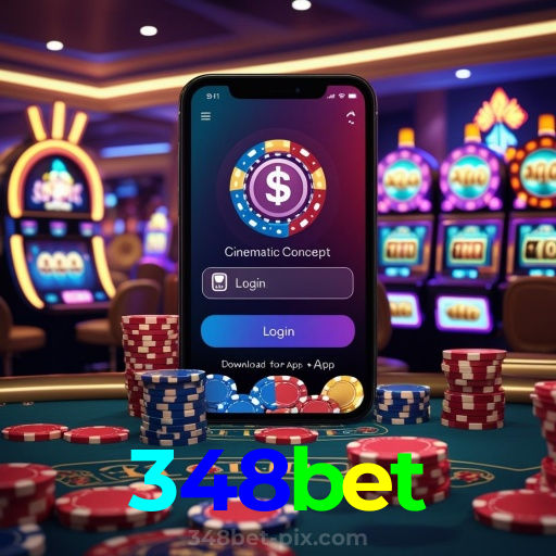 348bet：Poker, roleta e apostas no futebol online, onde sua sorte brilha!