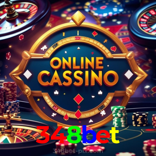 348bet:Aposte no futebol e jogue os melhores jogos de cassino como roleta!