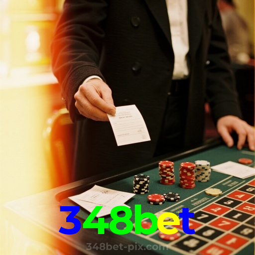 348bet：Jogue slots e aposte no futebol no cassino online mais confiável!