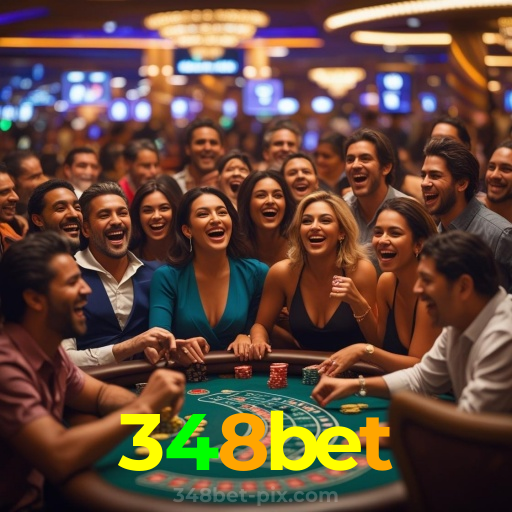 348bet：Jogue futebol online e sinta a emoção de ser campeão!