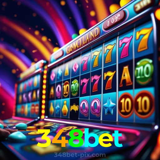 348bet:A diversão nunca acaba! Jogue nos melhores jogos e vença!