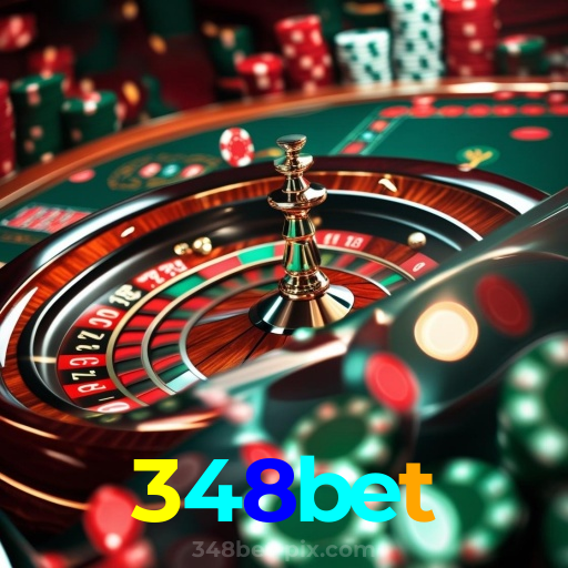 348bet:O futebol digital oferece grandes vitórias! Aposte e vença!