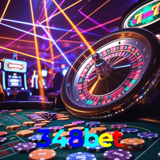 348bet:Jogue blackjack, aposte no futebol e ganhe prêmios no cassino online!