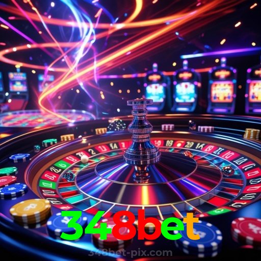 348bet:Sinta a emoção do blackjack! Aposte agora e ganhe!