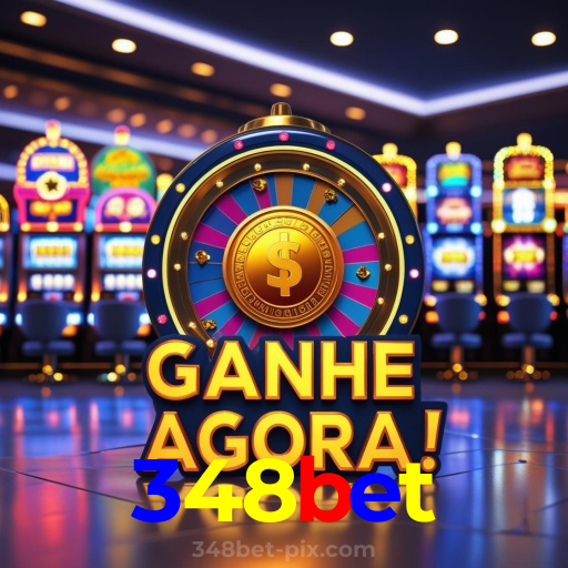 348bet:Jogue poker e prove que você é o verdadeiro campeão das cartas!