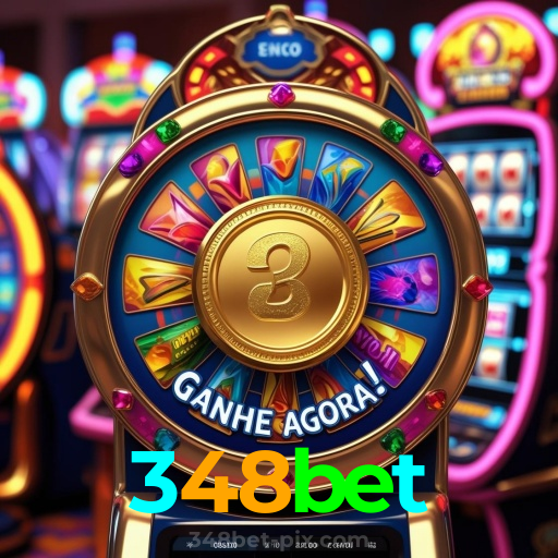 348bet：Jogue slots, poker e aposte no futebol para prêmios incríveis!