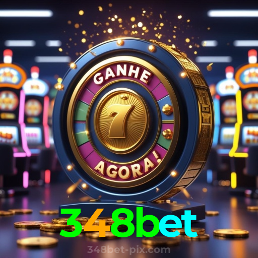 348bet：O cassino online mais seguro para apostar no futebol e jogar blackjack!
