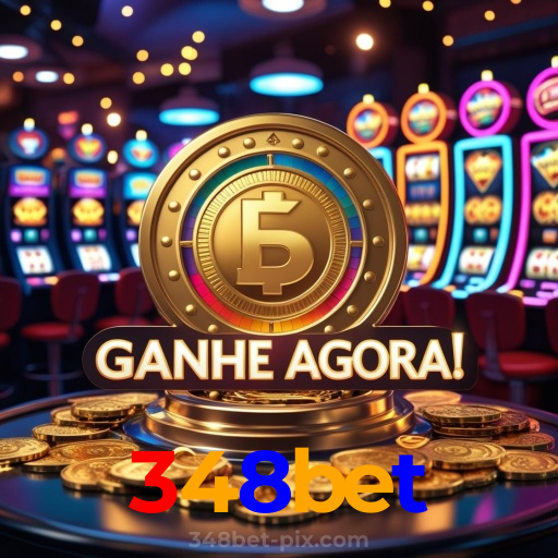 348bet:Vença na roleta e leve para casa o prêmio dos seus sonhos!