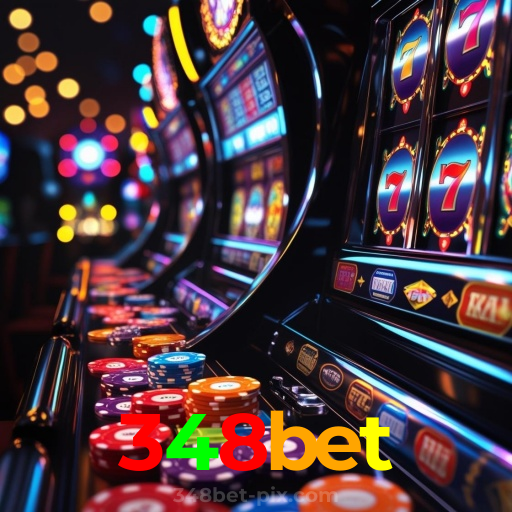 348bet：Aposte no futebol online e conquiste a sua vitória agora!
