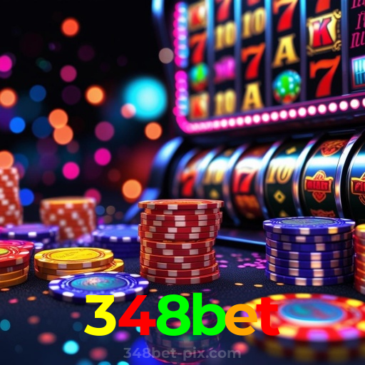 348bet:Conquiste prêmios no blackjack e aposte no futebol ao vivo com segurança!