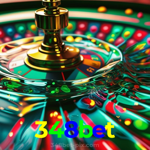 348bet:Jogue poker, aposte no futebol e ganhe prêmios ao vivo!