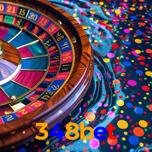 348bet:Jogue slots e aposte no futebol no cassino online mais confiável!