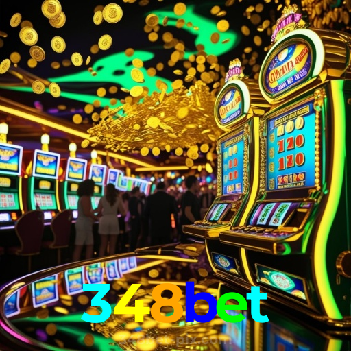 348bet:O cassino online perfeito para quem ama futebol e jogos emocionantes!