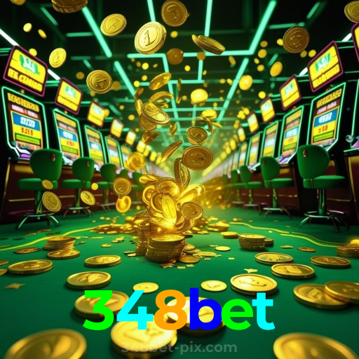 348bet:Aposte no futebol ao vivo e divirta-se com os jogos de cassino como blackjack!