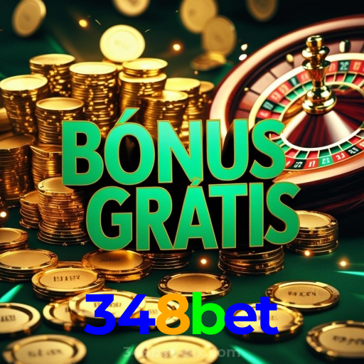 348bet:Jogue futebol online e sinta a adrenalina de ganhar!