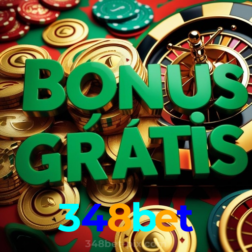 348bet:Vença no futebol digital! Aposte nos melhores jogos e conquiste grandes vitórias!