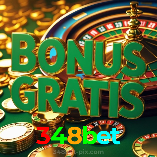 348bet：Jogue slots, blackjack e aposte no futebol para diversão e vitórias!