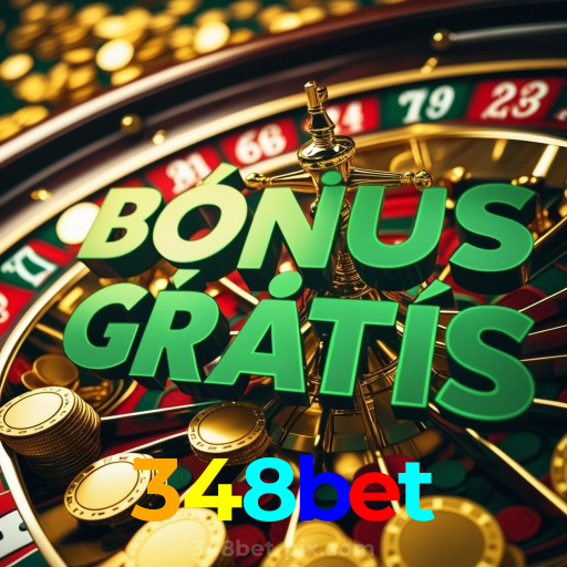 348bet:Vença no futebol online e leve a grande vitória para casa!