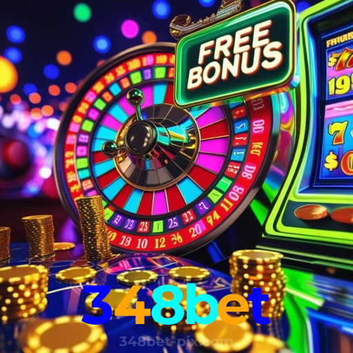 348bet:O cassino online perfeito para jogos de blackjack e apostas no futebol!