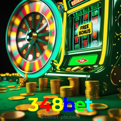 348bet:Jogue blackjack, aposte no futebol e ganhe grandes prêmios no cassino online!