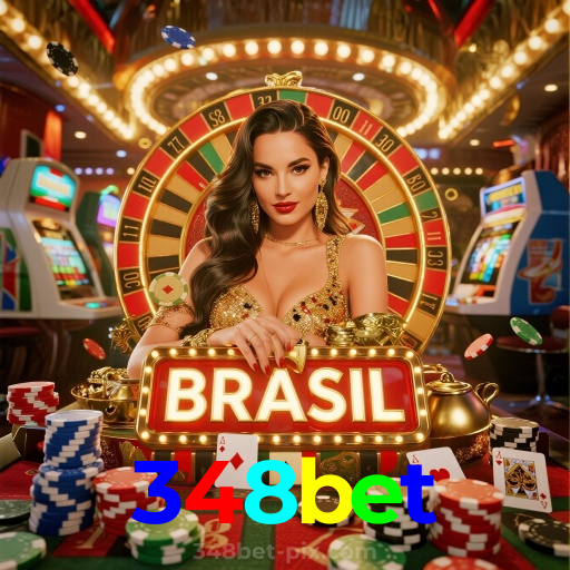 348bet：Jogue futebol online e conquiste a vitória com sua habilidade!