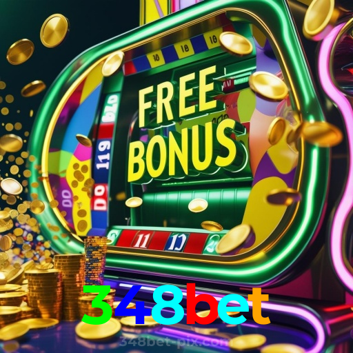 348bet：Entre no cassino e aposte nas roletas mais emocionantes!