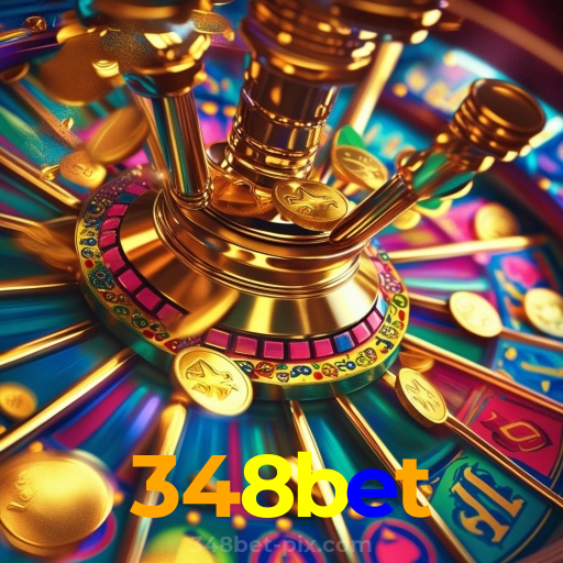 348bet:Jogue nas roletas e veja a sorte sorrir para você!
