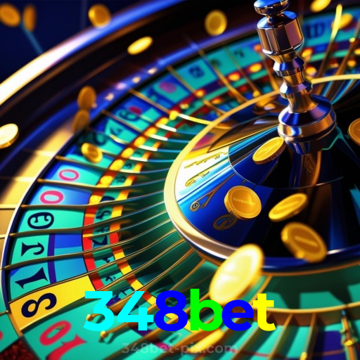 348bet:Jogue poker, aposte no futebol e leve prêmios incrÃveis no cassino!