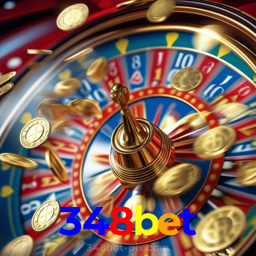 348bet：Apostas no futebol e diversão com roleta e blackjack no nosso cassino online!
