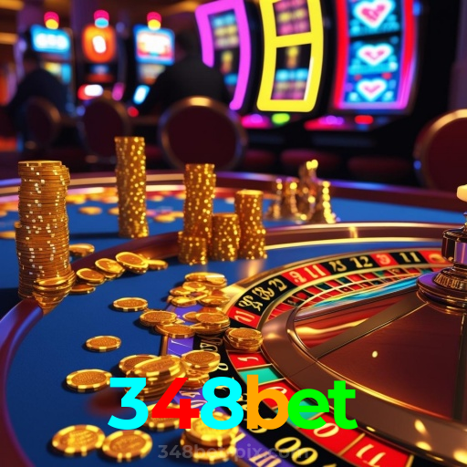 348bet:Jogue futebol online e se prepare para marcar grandes prêmios!
