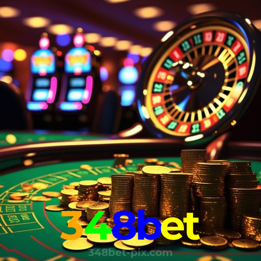 348bet：O cassino online mais seguro para apostas em futebol e diversão com roleta!