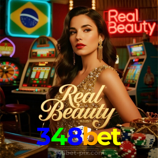348bet：Jogue slots e aposte no futebol ao vivo para vitórias emocionantes!
