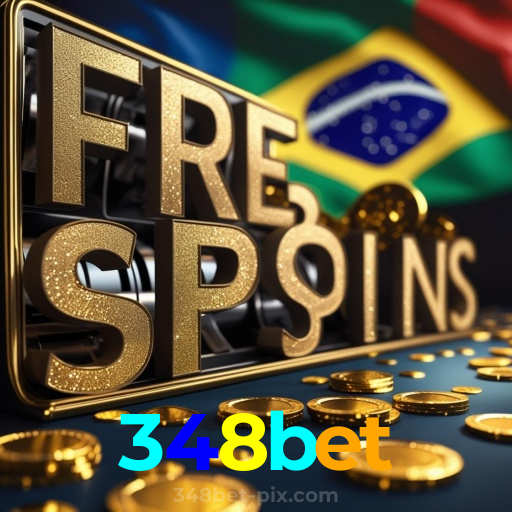 348bet:Jogue futebol online e experimente a vitória em cada jogo!