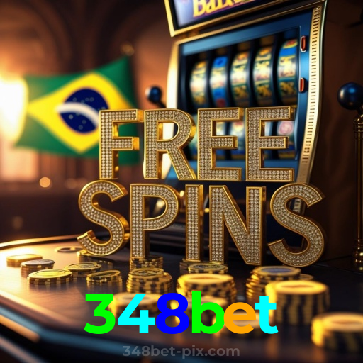 348bet:O futebol digital está em alta! Aposte agora e conquiste prêmios incríveis!