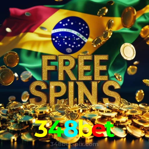 348bet：Jogue slots, poker e aposte no futebol no cassino online mais emocionante!