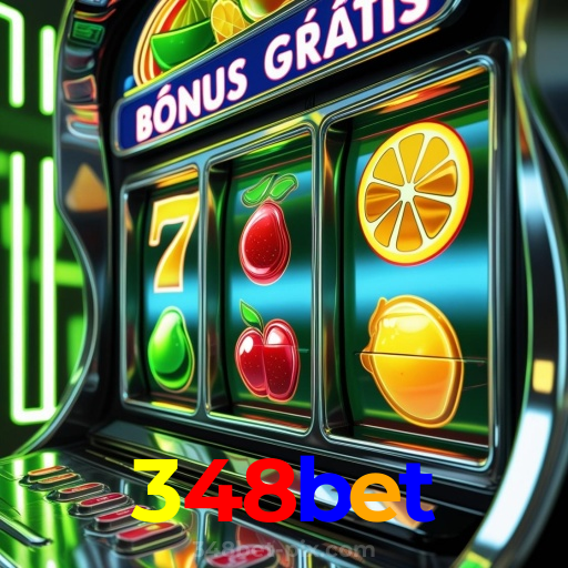 348bet：Jogue poker online e mostre seu talento nas cartas!