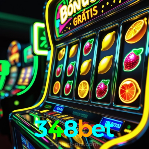 348bet:A diversão nunca para! Entre no nosso cassino e jogue os melhores jogos!