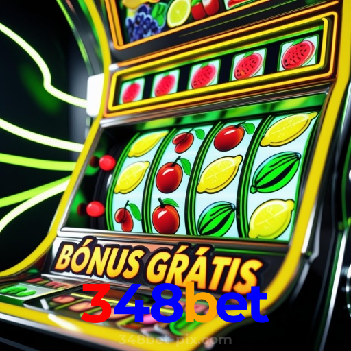 348bet:A sorte está no seu lado nas nossas roletas! Aposte agora!