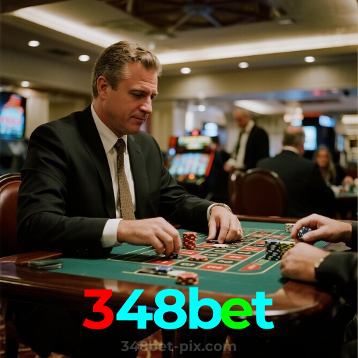 348bet：O futebol digital está esperando por você! Aposte e vença!