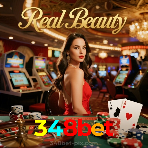 348bet：Jogue no cassino mais seguro com poker, roleta e apostas no futebol!