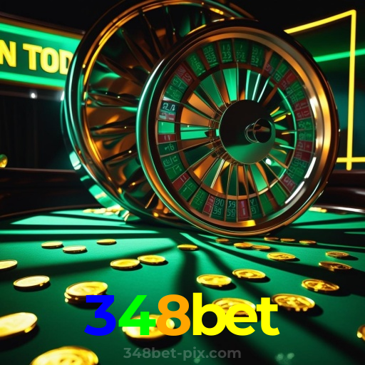 348bet:Aposte no futebol online e vença com estilo e emoção!