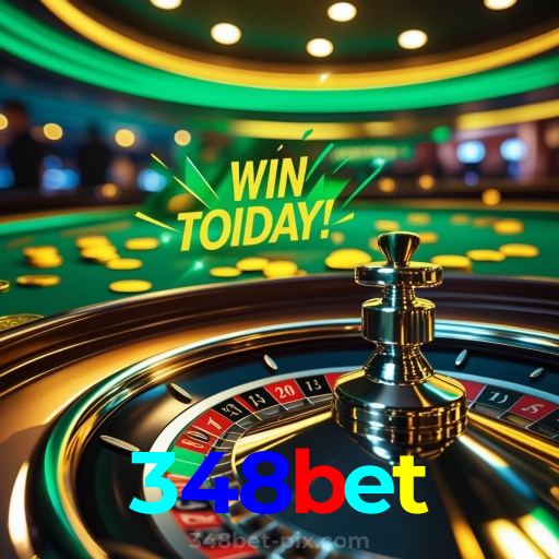 348bet:Apostas emocionantes em futebol e vitórias épicas no cassino online!