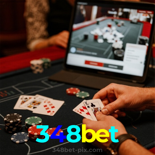 348bet：A adrenalina do futebol online te leva até grandes vitórias!