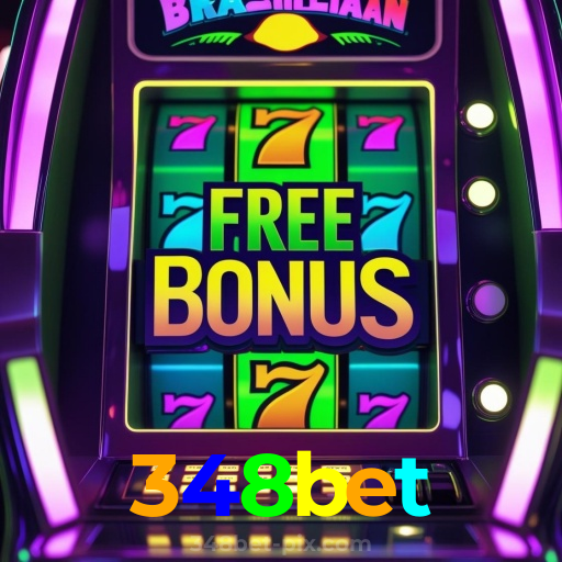 348bet:Jogue no cassino mais seguro com blackjack, poker e futebol online!