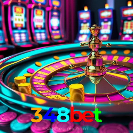 348bet：Aposte no seu time de futebol e ganhe no blackjack e roleta online!